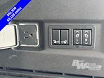 2022 Chevrolet Tahoe 4WD SUV for sale #337810B - photo 31