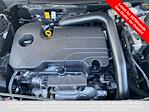 New 2026 Chevrolet Equinox LT for sale #338602 - photo 12
