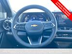 New 2026 Chevrolet Equinox LT for sale #338602 - photo 18