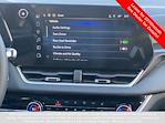 New 2026 Chevrolet Equinox LT for sale #338602 - photo 20