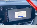 New 2026 Chevrolet Equinox LT for sale #338602 - photo 23