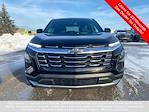 New 2026 Chevrolet Equinox LT for sale #338602 - photo 8