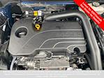 New 2026 Chevrolet Equinox LT for sale #338653 - photo 12