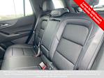New 2026 Chevrolet Equinox LT for sale #338653 - photo 14