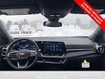 New 2026 Chevrolet Equinox LT for sale #338653 - photo 17