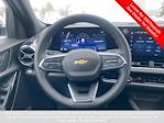 New 2026 Chevrolet Equinox LT for sale #338653 - photo 18