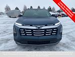 New 2026 Chevrolet Equinox LT for sale #338653 - photo 8
