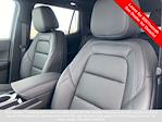 New 2026 Chevrolet Equinox LT for sale #338653 - photo 9