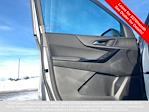 New 2026 Chevrolet Equinox LT for sale #339117 - photo 10