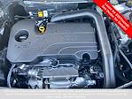 New 2026 Chevrolet Equinox LT for sale #339117 - photo 12