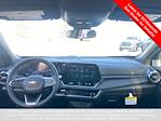 New 2026 Chevrolet Equinox LT for sale #339117 - photo 17