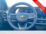 New 2026 Chevrolet Equinox LT for sale #339117 - photo 18