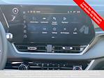 New 2026 Chevrolet Equinox LT for sale #339117 - photo 20