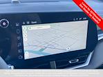 New 2026 Chevrolet Equinox LT for sale #339117 - photo 23