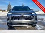 New 2026 Chevrolet Equinox LT for sale #339117 - photo 8