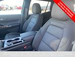 New 2026 Chevrolet Equinox LT for sale #339117 - photo 9
