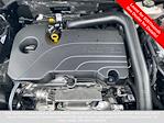 New 2026 Chevrolet Equinox LT for sale #339906 - photo 12