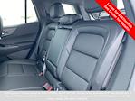 New 2026 Chevrolet Equinox LT for sale #339906 - photo 14