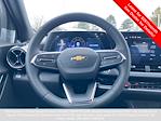 New 2026 Chevrolet Equinox LT for sale #339906 - photo 17