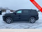 New 2026 Chevrolet Equinox LT for sale #339906 - photo 3