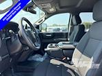 New 2025 Chevrolet Silverado 2500 Work Truck Double Cab 4x4 Pickup for sale #340158 - photo 10