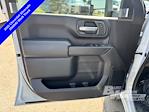 New 2025 Chevrolet Silverado 2500 Work Truck Double Cab 4x4 Pickup for sale #340158 - photo 11