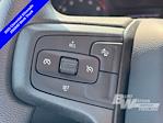 New 2025 Chevrolet Silverado 2500 Work Truck Double Cab 4x4 Pickup for sale #340158 - photo 16