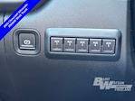 New 2025 Chevrolet Silverado 2500 Work Truck Double Cab 4x4 Pickup for sale #340158 - photo 17