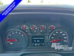 New 2025 Chevrolet Silverado 2500 Work Truck Double Cab 4x4 Pickup for sale #340158 - photo 19