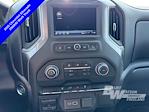 New 2025 Chevrolet Silverado 2500 Work Truck Double Cab 4x4 Pickup for sale #340158 - photo 20