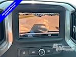New 2025 Chevrolet Silverado 2500 Work Truck Double Cab 4x4 Pickup for sale #340158 - photo 21