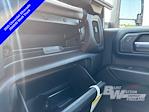 New 2025 Chevrolet Silverado 2500 Work Truck Double Cab 4x4 Pickup for sale #340158 - photo 22