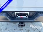 New 2025 Chevrolet Silverado 2500 Work Truck Double Cab 4x4 Pickup for sale #340158 - photo 25