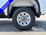 New 2025 Chevrolet Silverado 2500 Work Truck Double Cab 4x4 Pickup for sale #340158 - photo 26