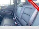New 2026 Chevrolet Equinox LT for sale #341911 - photo 14