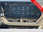 New 2026 Chevrolet Equinox LT for sale #341911 - photo 20