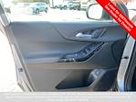 New 2026 Chevrolet Equinox LT for sale #342969 - photo 10