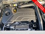 New 2026 Chevrolet Equinox LT for sale #342969 - photo 12