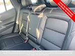 New 2026 Chevrolet Equinox LT for sale #342969 - photo 14