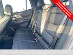 New 2026 Chevrolet Equinox LT for sale #342969 - photo 15