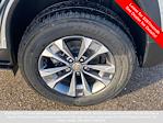 New 2026 Chevrolet Equinox LT for sale #342969 - photo 16
