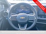 New 2026 Chevrolet Equinox LT for sale #342969 - photo 19