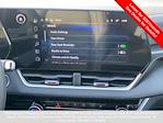 New 2026 Chevrolet Equinox LT for sale #342969 - photo 21