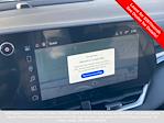 New 2026 Chevrolet Equinox LT for sale #342969 - photo 24