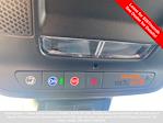 New 2026 Chevrolet Equinox LT for sale #342969 - photo 28