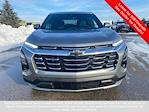 New 2026 Chevrolet Equinox LT for sale #342969 - photo 8