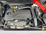 New 2026 Chevrolet Equinox LT for sale #343664 - photo 13