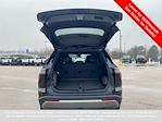 New 2026 Chevrolet Equinox LT for sale #343664 - photo 14