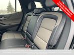 New 2026 Chevrolet Equinox LT for sale #343664 - photo 17