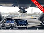 New 2026 Chevrolet Equinox LT for sale #343664 - photo 18